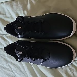Nike Golf Shoes